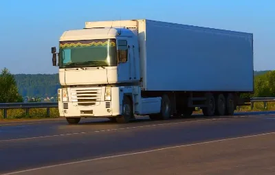 Ankara ile Bahçesaray Arası Öğrenci Eşyası Taşıma